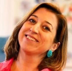 **T. Fulya Eyupoglu**